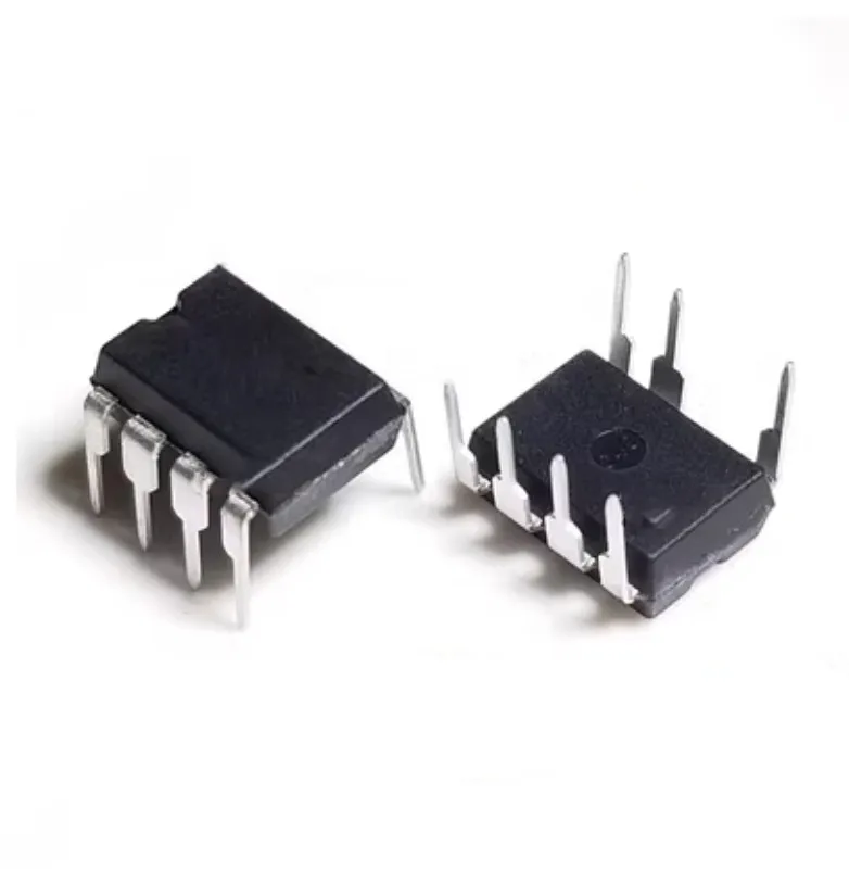 100PCS LNK3206P DIP7  New Original
