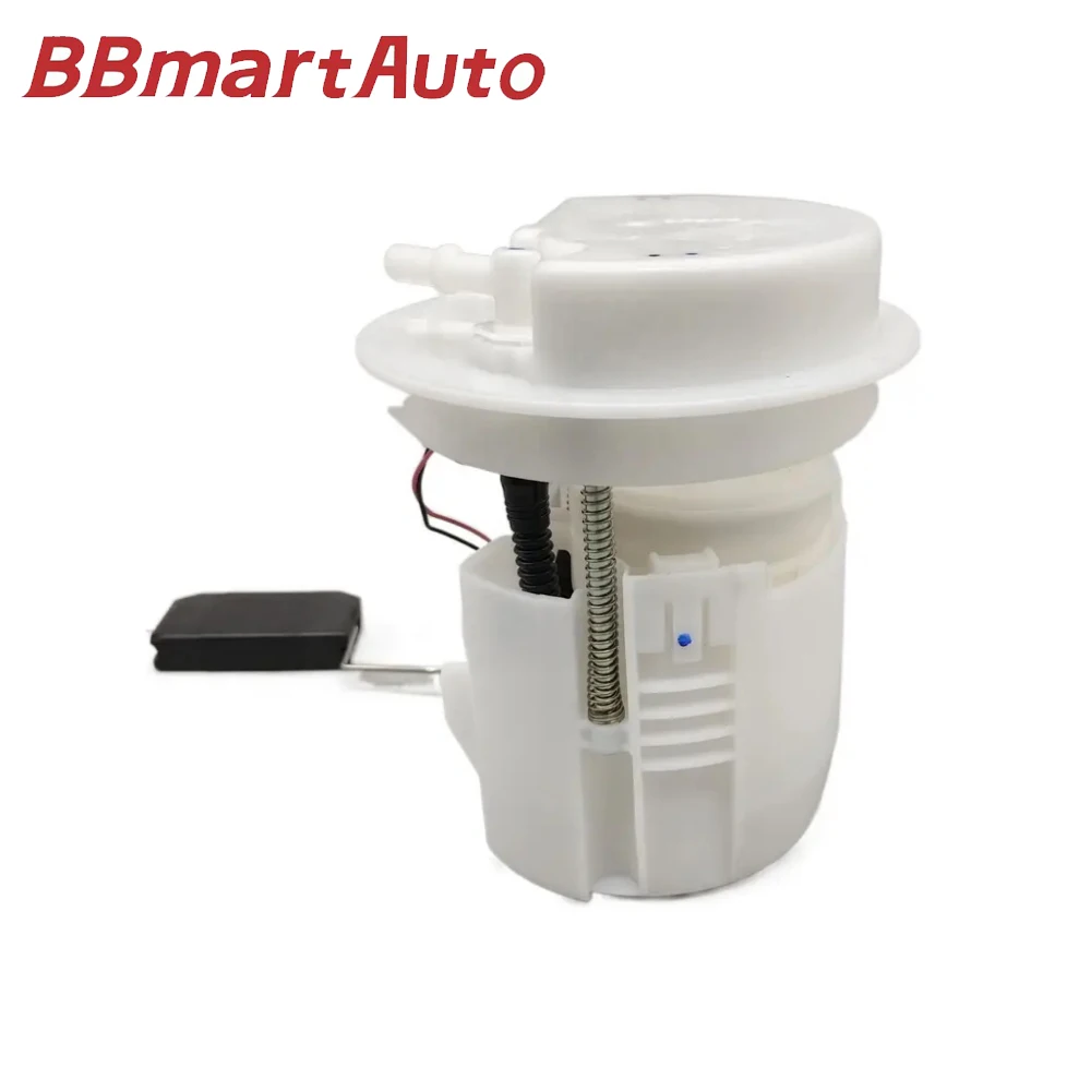 

Автозапчасти bbmart17045-t4n-достаточно, 1 шт., топливный насос в сборе для Honda Jade FR1 FR2, автомобильные аксессуары