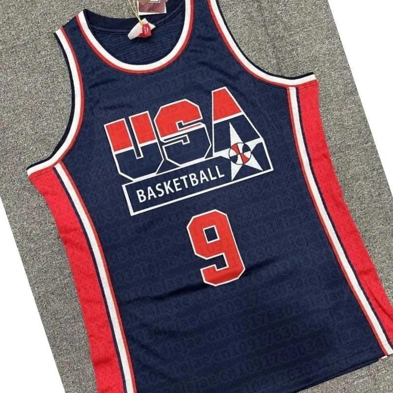 Best-selling Basketball Vest for 2026 - 3D Printed Design, Moisture-wicking and Breathable, Suitable for Family Wear