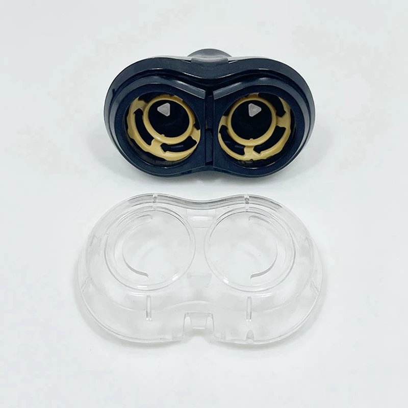 EAS-RQ32 Replacement Shaver Head For  RQ371 RQ380 RQ310 RQ311 RQ312 YS524 YS526 YS528 YS536 YQ306 RQ320 RQ350 RQ311