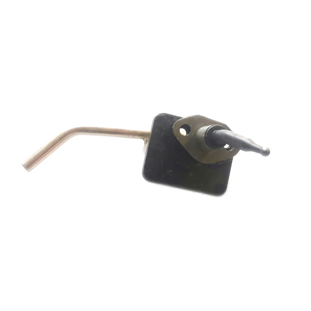 PTO shift lever assembly for Dongfeng DF255 - DF304 series tractor , part number :