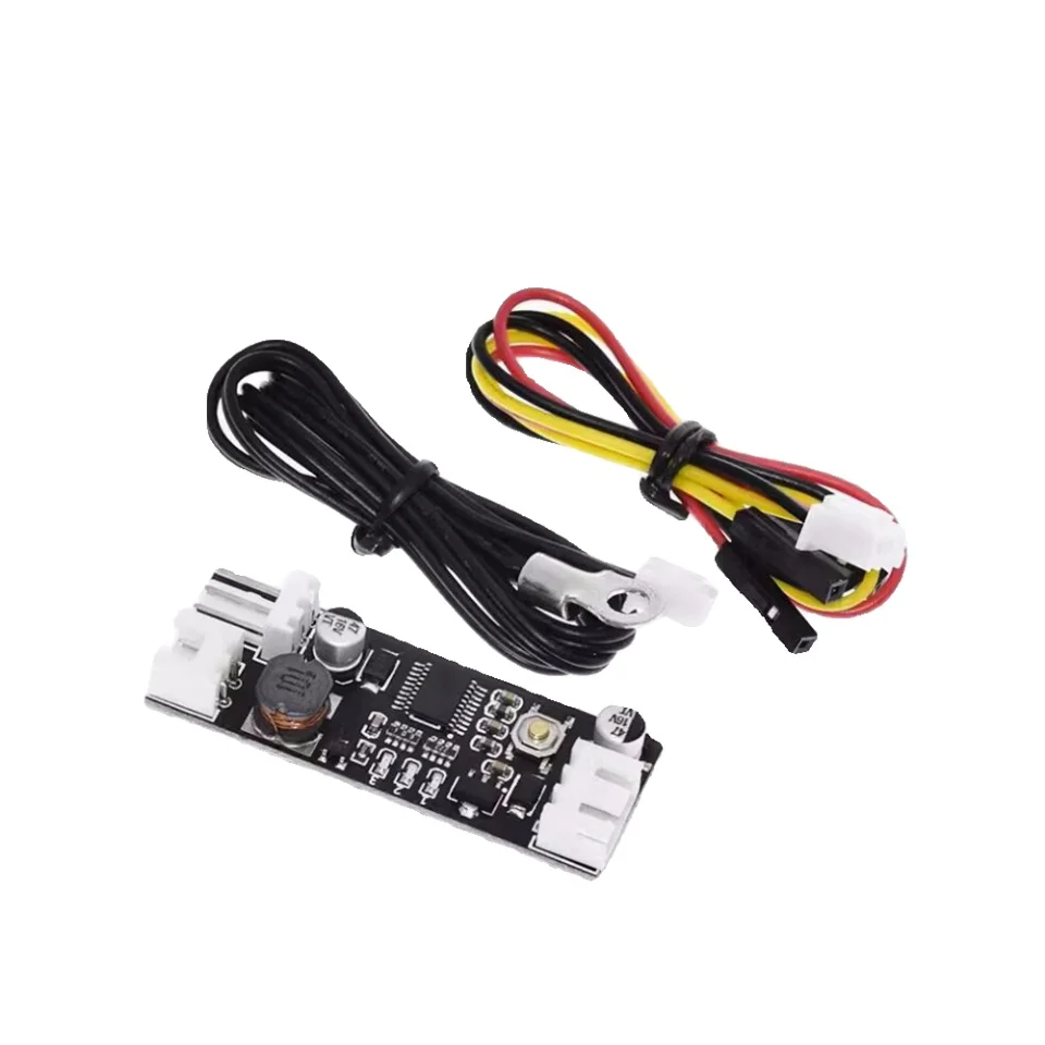 Single 12V 0.8A Dc …