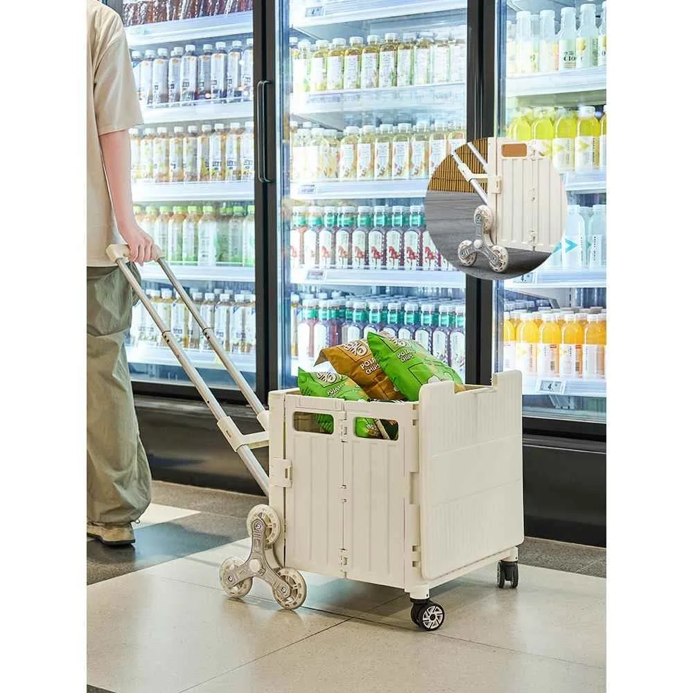 carrito-de-compras-plegable-portatil-carrito-para-comprar-verduras-carrito-para-subir-escaleras-con-ruedas-universales-plegable