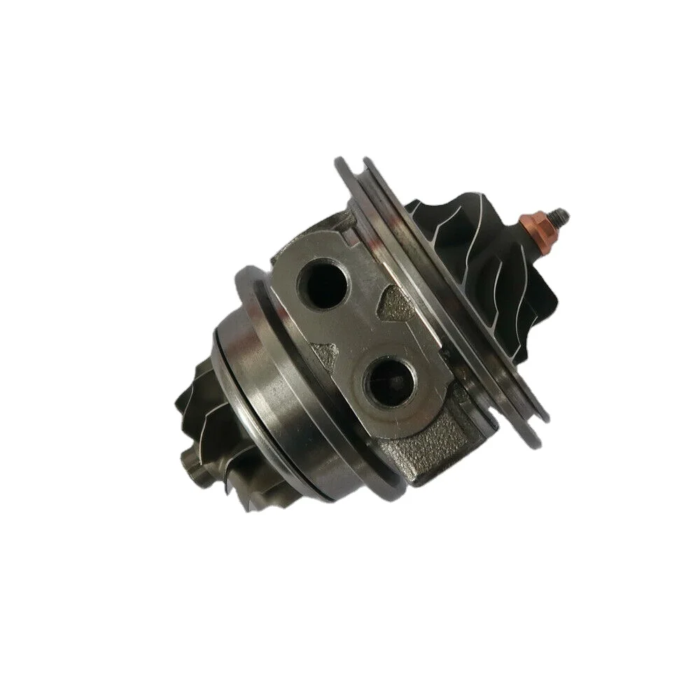

Новый картридж Turbo TF035HM Turbo CHRA 49135-06420 49135-07880 для SAIC ROEWE 350
