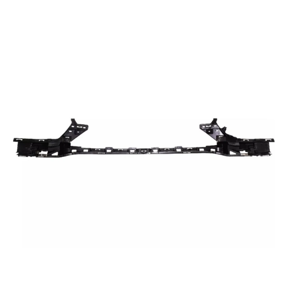 المصد الأمامي السفلي القوس A2058853365 لمرسيدس بنز C-Class W205 C200 C300 2015-2018 #5