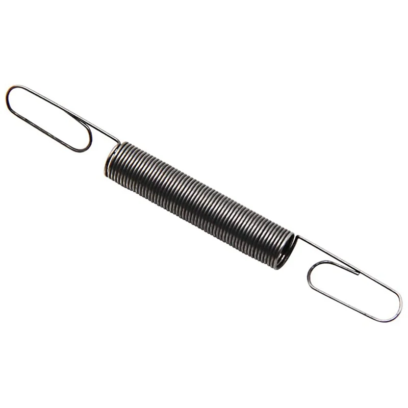 

AA76-Parts Accessories 691859 692211 Governor Springs For Briggs & Stratton , 10 Pack