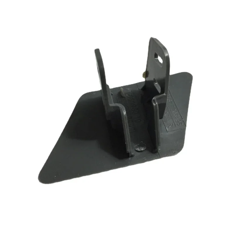 

Headlight Water Spray Nozzle Cover Washer for BMW E90 E91 318i 320i 325i 330i