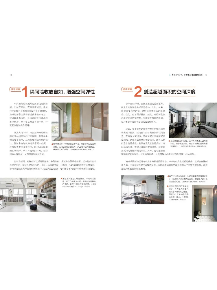 Book-Winshare Complete Book Of Residential Layout Design