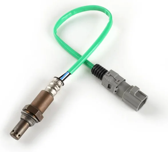 Oxygen Sensor O2 89467-33210 For Avalon 2019-2021 2.5l Camry 2018-2020 Es300h 2019-2020