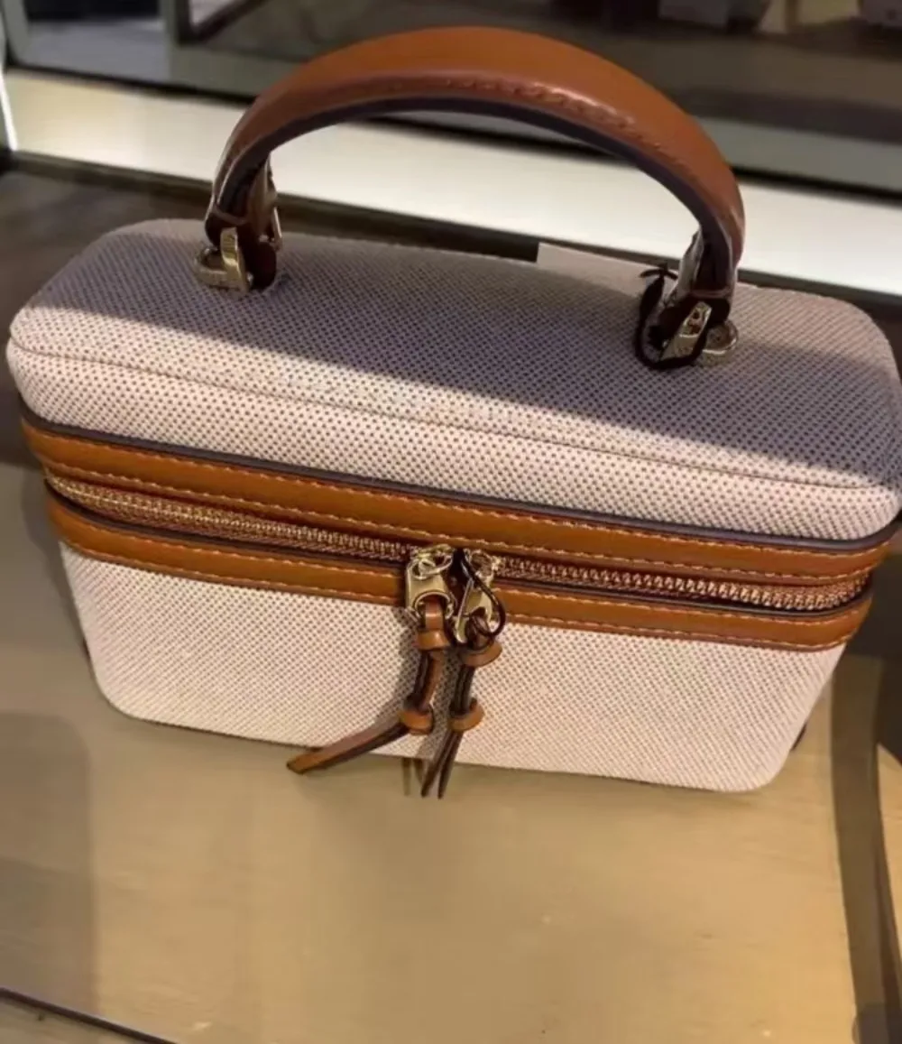 حقيبة نسائية عصرية، حقيبة مربعة صغيرة، محفظة، حقيبة يد، حقيبة كروس، حقيبة كتف