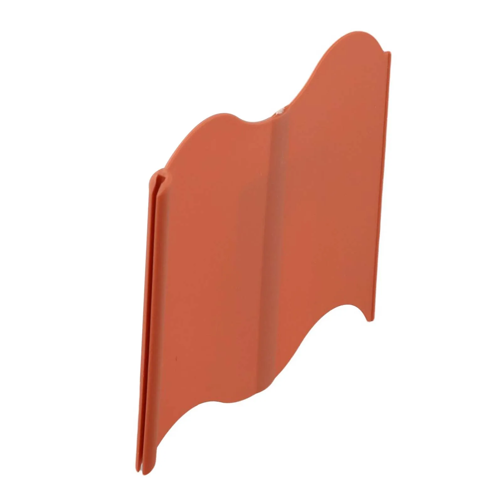 For Garden Decoration Flexible Lawn Edging For Landscaping Green Easy Install Garden Border Sleek Tidy Appearance