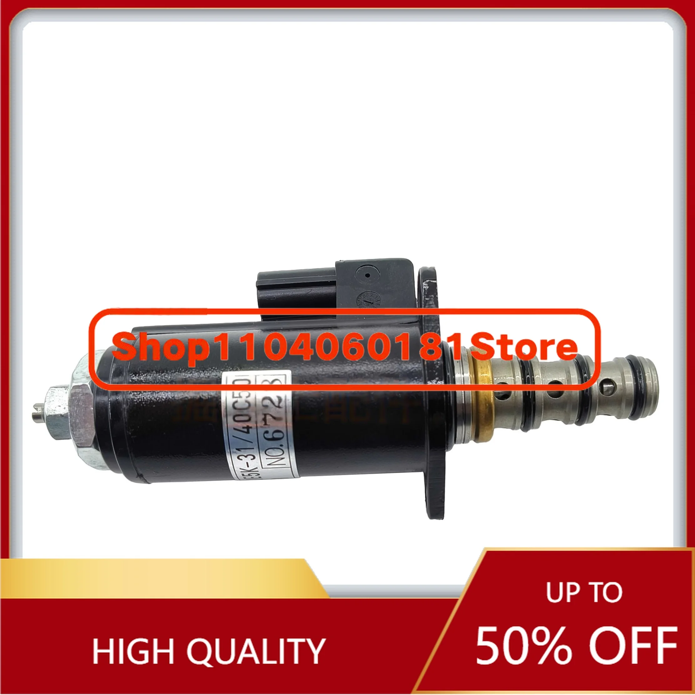 Hot Sale SK200/210/…