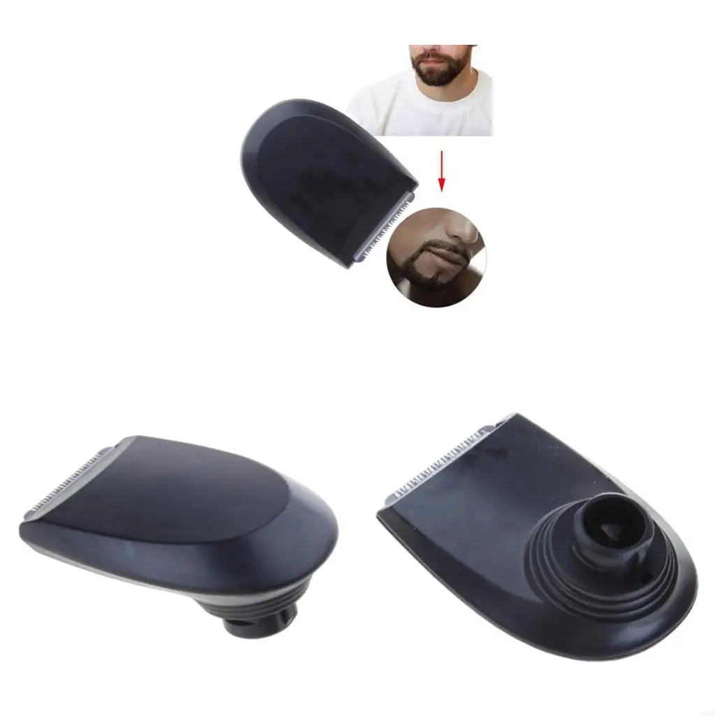 J1HF Trimmer Heads Electric Beard Cut Accessory For RQ11 RQ12 S5000 YS