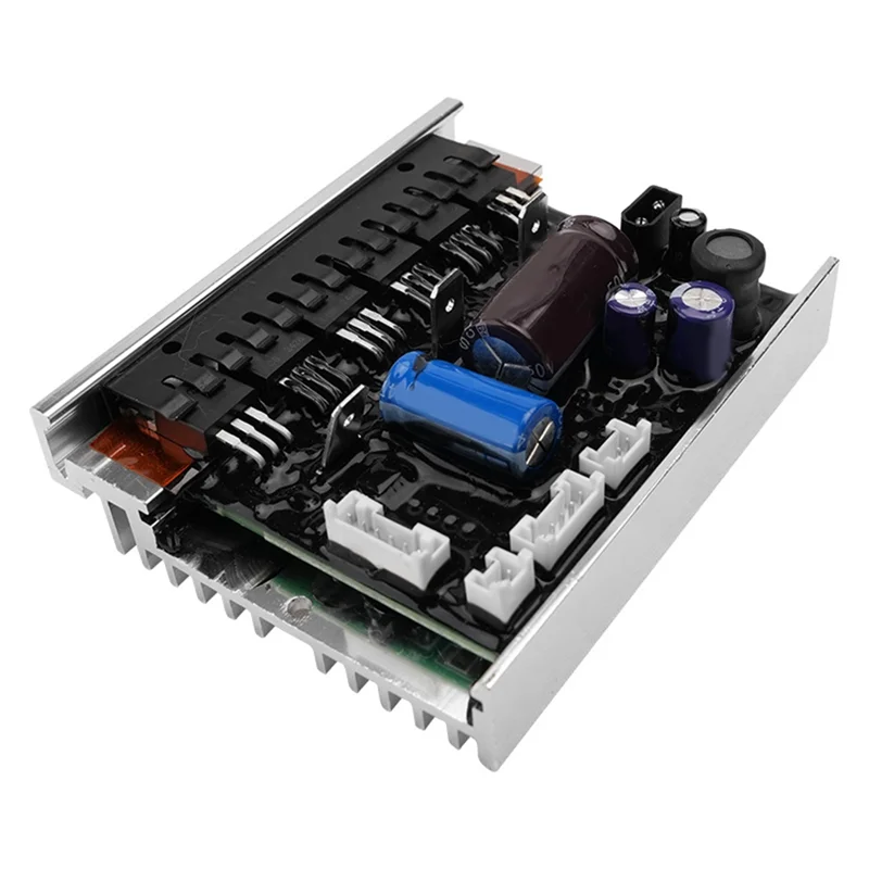 

Ingenious-MI4 Skateboard Main Board Controller For Xiaomi M365 MI4 Electric Scooter Parts MI4 Controller