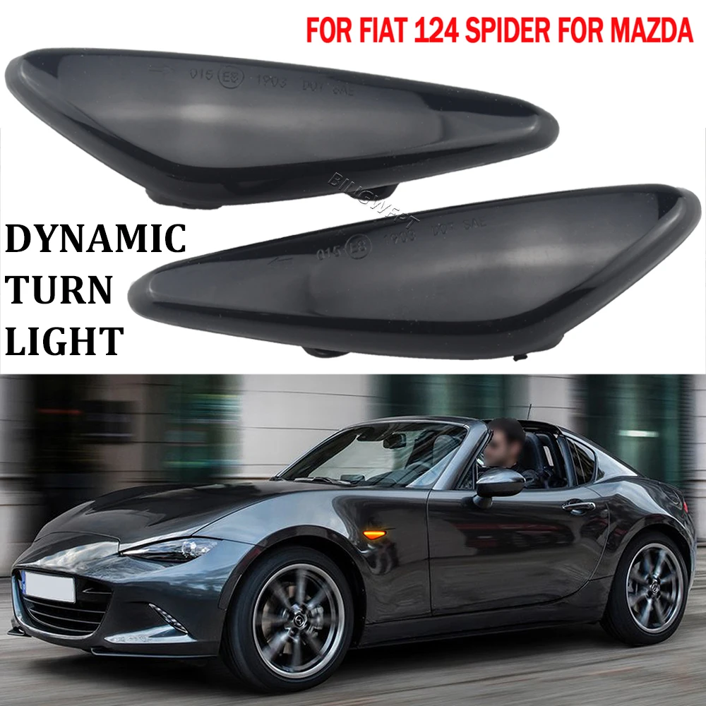 Bingwfpt Side Marke…