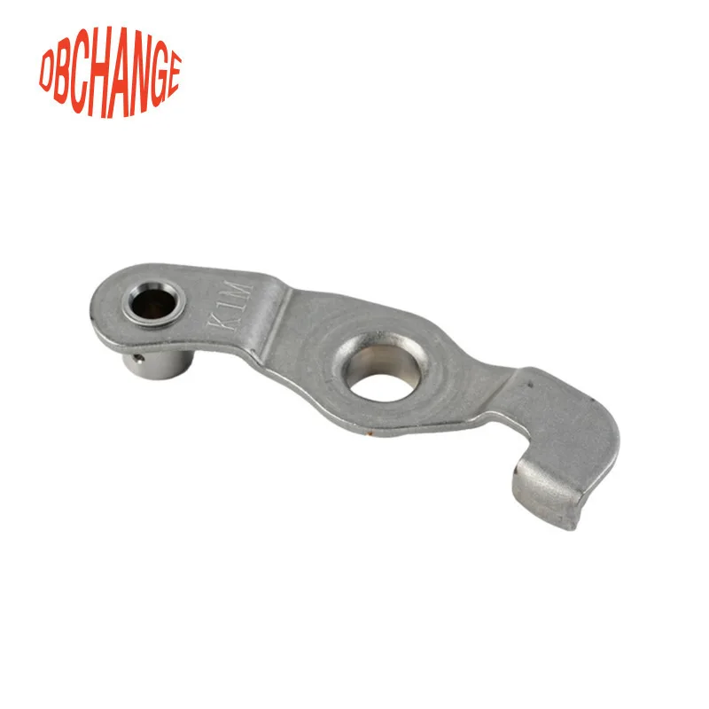 

Timing Chain Tension Arm No.3 for Honda CC110