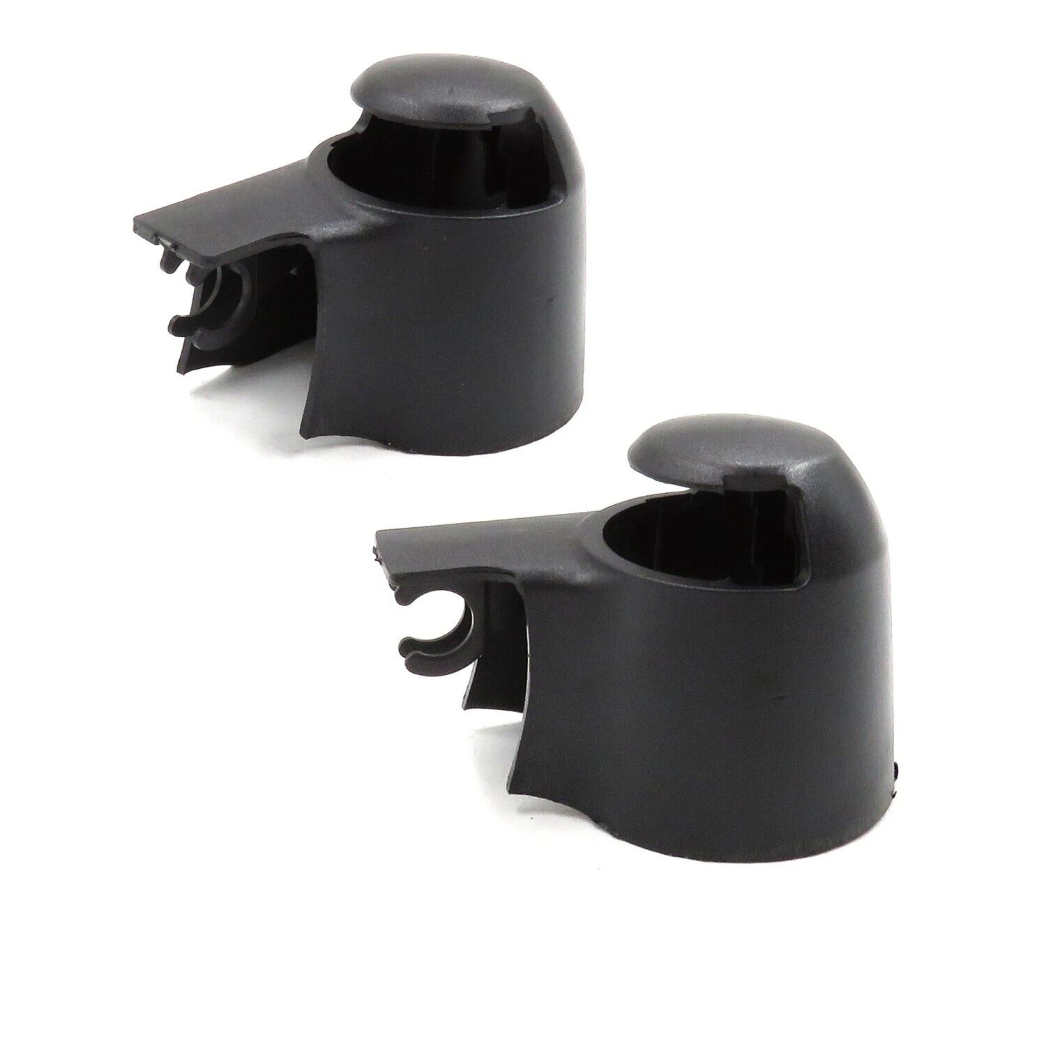 

Rear Wiper Arm Cap 6Q6955435D For VOLKSWAGEN T5-T6-GOLF Polo Cadillac Touareg Skoda Replacement Parts For Rear Wiper Accessories