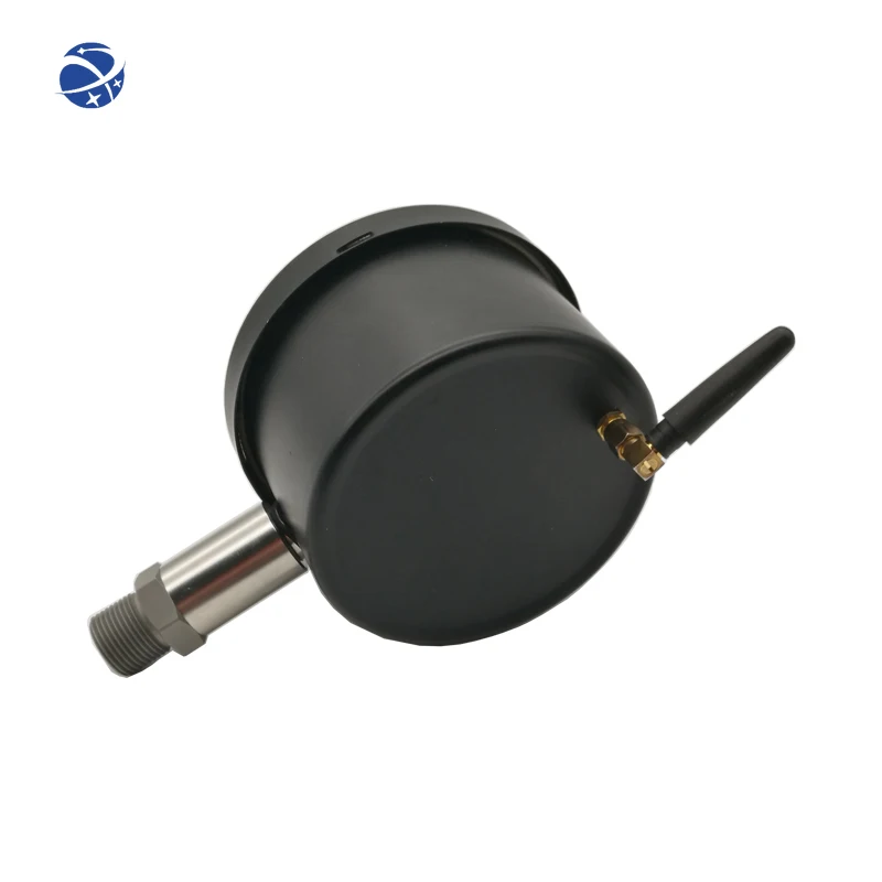 YUNYI Anti Corrosion Room Gauges Wifi 0-250 Mpa Wifi Water Pressure Sensor