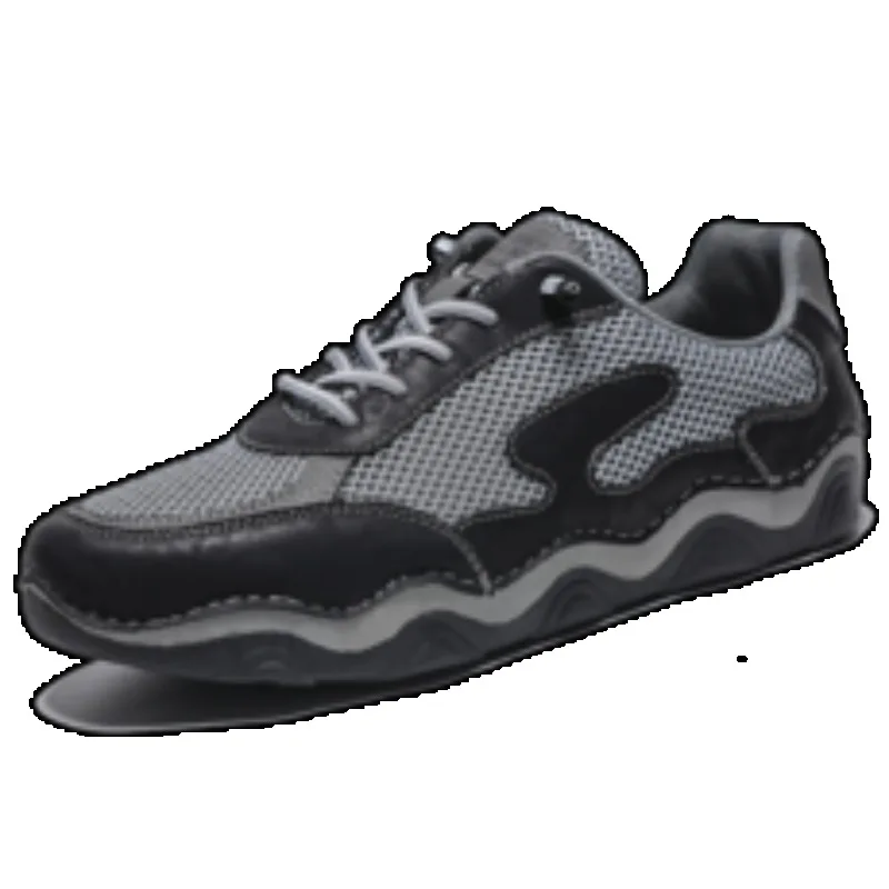 Size 44 Desert Color White Moccasin Men Casual Mens Sneakers Black Shoes Sneakers For Womam Sport Tines Funny Life