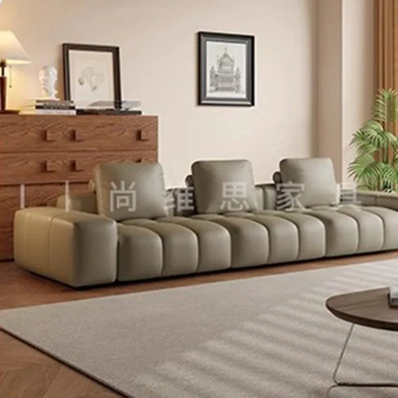 لهجة داخلية أرائك غرفة المعيشة كسول الجمالية الحب مقعد الديكور المدخل غرفة المعيشة الأرائك رخيصة موبليس أثاث المنزل #2