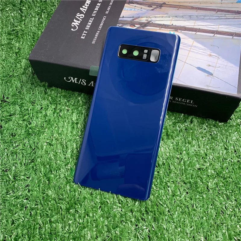 Note8 Housing For Samsung Galaxy Note 8 N950 6.3\