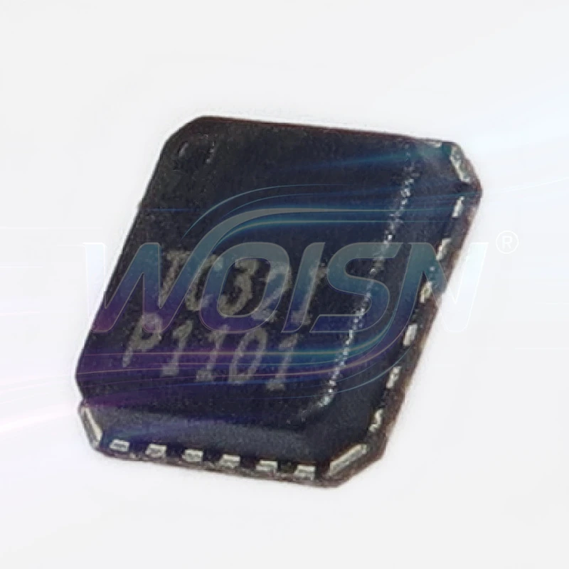 5-100PCS TC32I TC32 SR3200 CA3081 3081 IR2106S IR2106 FMS3815KRC FMS3815 HM628128ALP-7 HM628128ALP