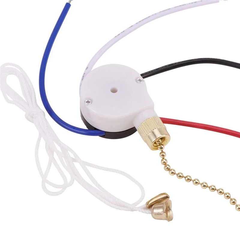 Ceiling Fan Switch … - image