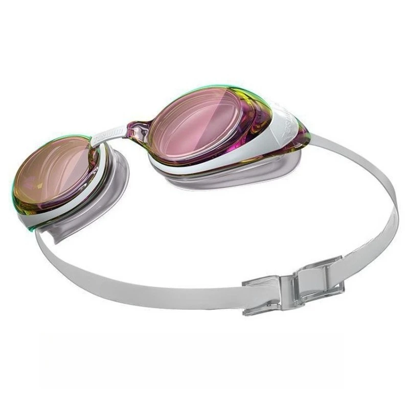 

Swimming goggles high definition anti-fog waterproof swimming goggles, training swimming glasses