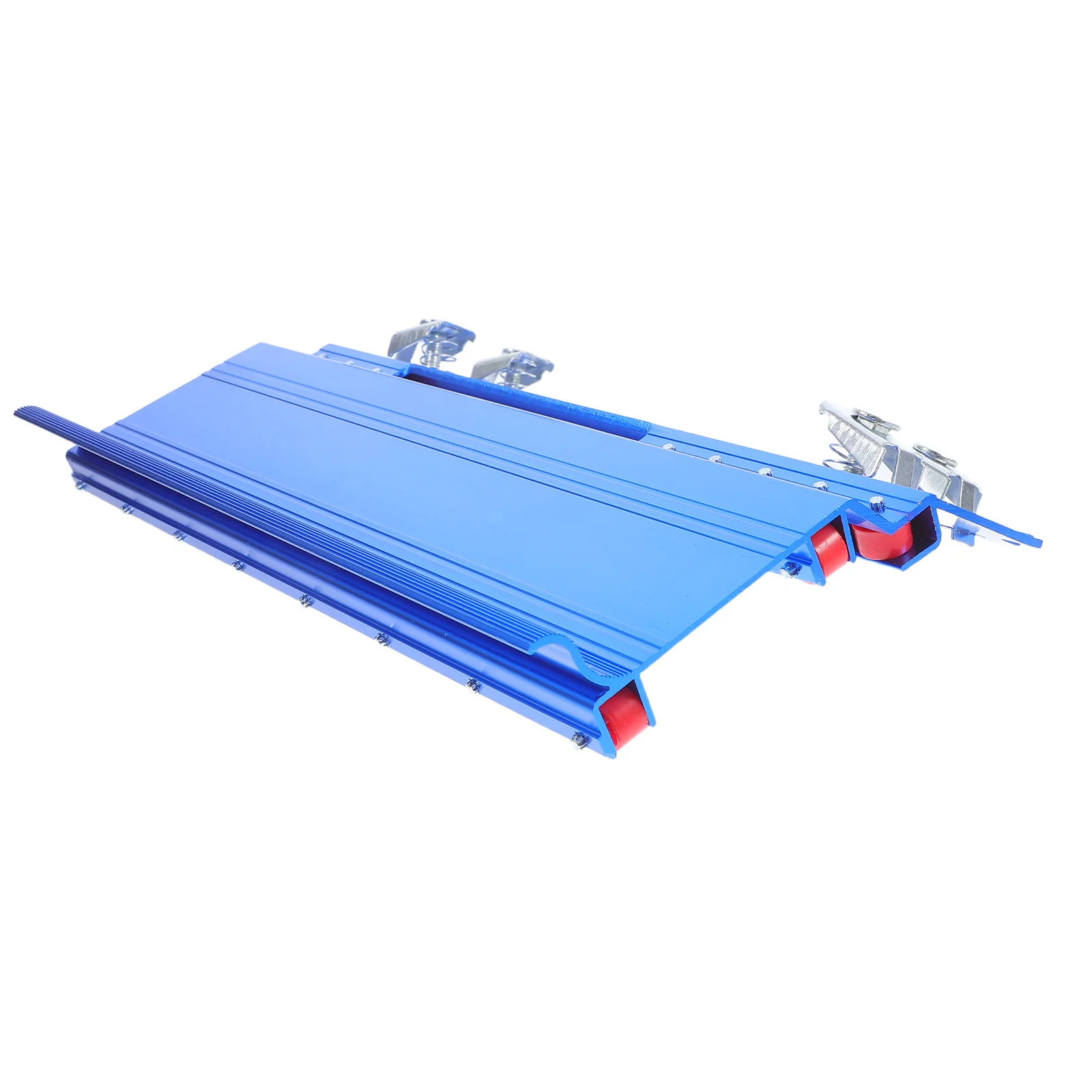 

Tile Chamfering Tool 45 Degree Manual Ceramic Tile Cutter Durable Masonry Angle Grinder Chamferer Machine Marble Cutting Helper