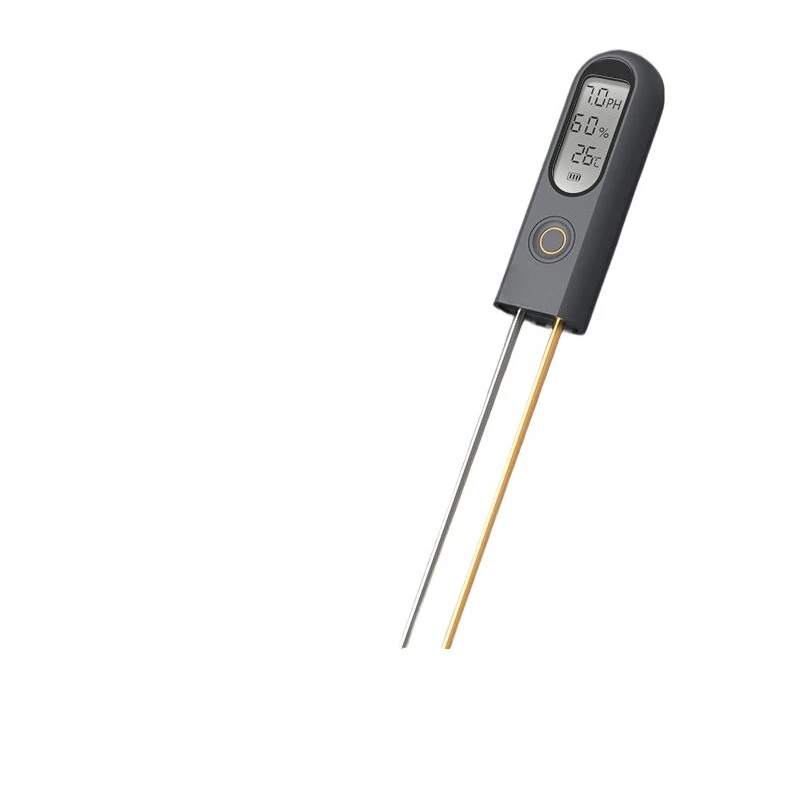 Soil Ph Ph Value De…