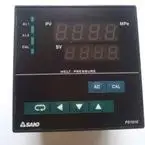 Умный манометр Chengdu Xianda Умный манометр Chengdu Xianda