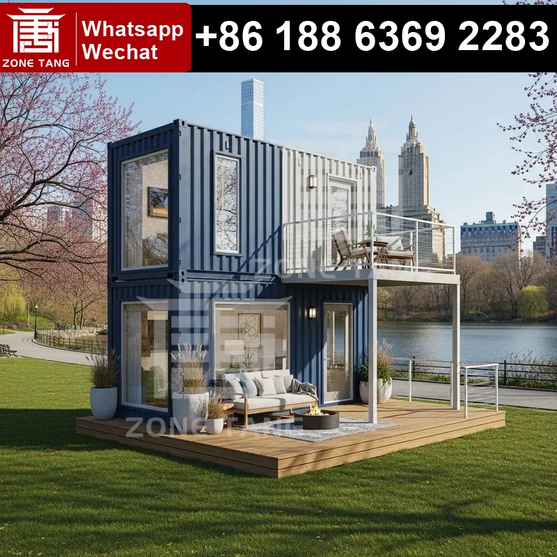 

Модульные дома Высокое качество Умная технология Плоский пакет Дом Временный офис Сборная домашняя складная конструкция Современная долговечность