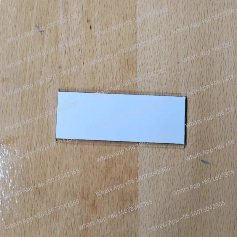 -170, PSR-175, KB-155 electronic organ screen, LCD screen