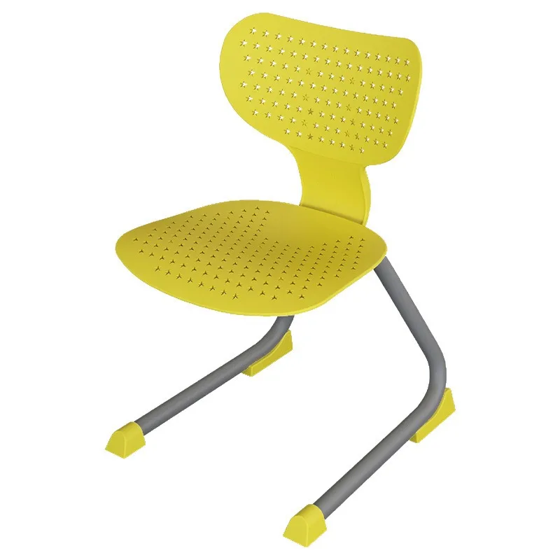 Cadeira de Computador, Cadeira de Escritório, Cadeira de Conferência, Cadeira Ergonômica, Cadeira para Funcionários, Cadeira de Estudo