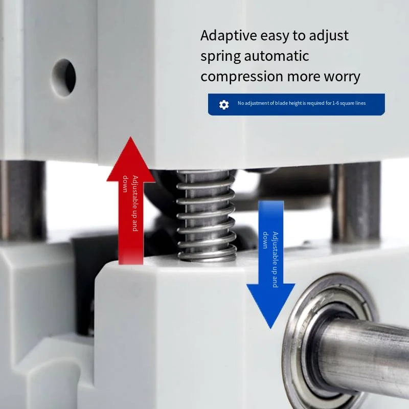 Manual Wire Stripping Made Easy - Powered Wire Stripper Machine, Copper Wire Stripper, Drill Wire Stripper, Electric Wire Stripp