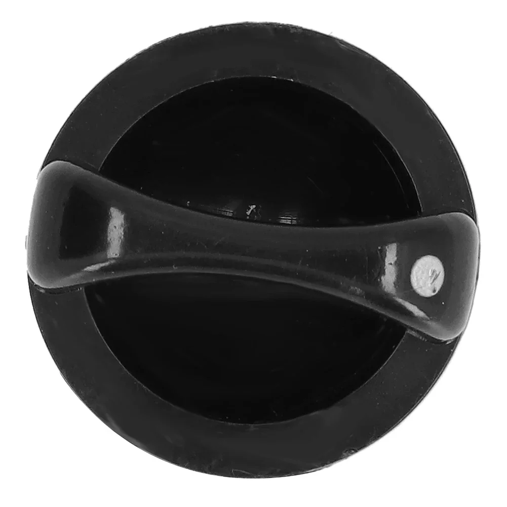 1 шт., крышка бака для воды из АБС-пластика для HanFuRen LF-07 LF-07A LF-07C, швабра для пропаривания, пылесос, фильтр-картридж, детали бытовой техники