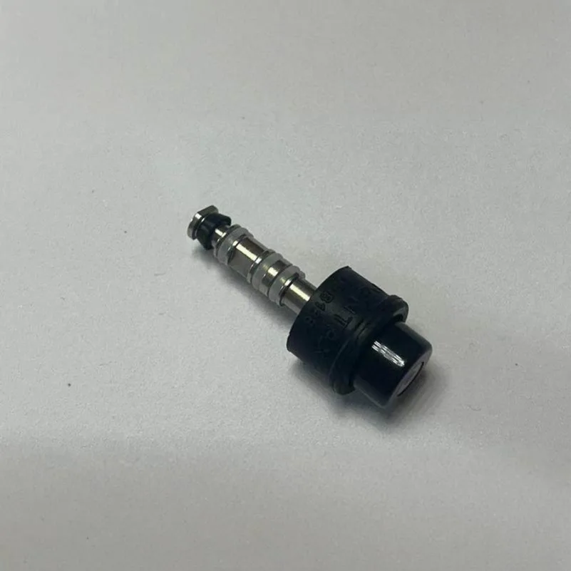 

Water Vapor Button OF-B188 Domestic Compatible OF-B120 Suction Button Universal Endoscope Consumables Accessories