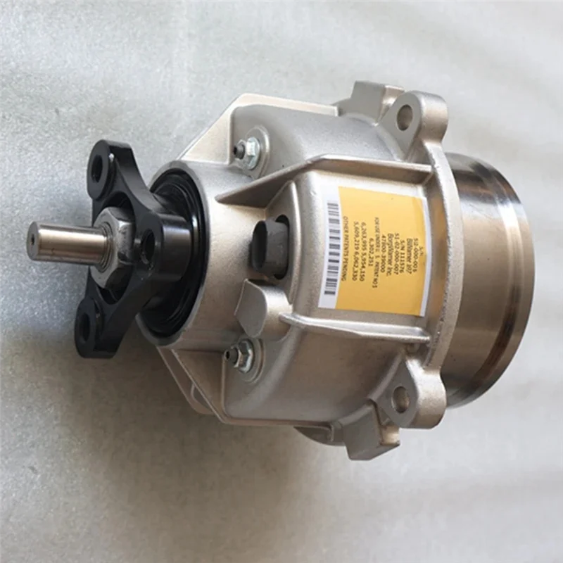 

AV36-47800-39000 4WD Coupling 4WD Coupling Assembly Auto Parts For Hyundai Santa Fe 2001 2002 2003 2004 2005
