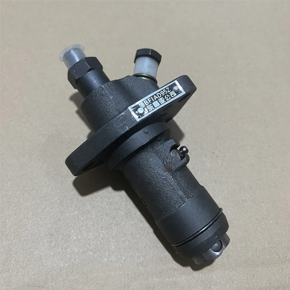 BF1AD95Z BFIAD95Z Fuel injection pump Suit for Changfa Changchai Cylinder Small Water Cooled Diesel Engine