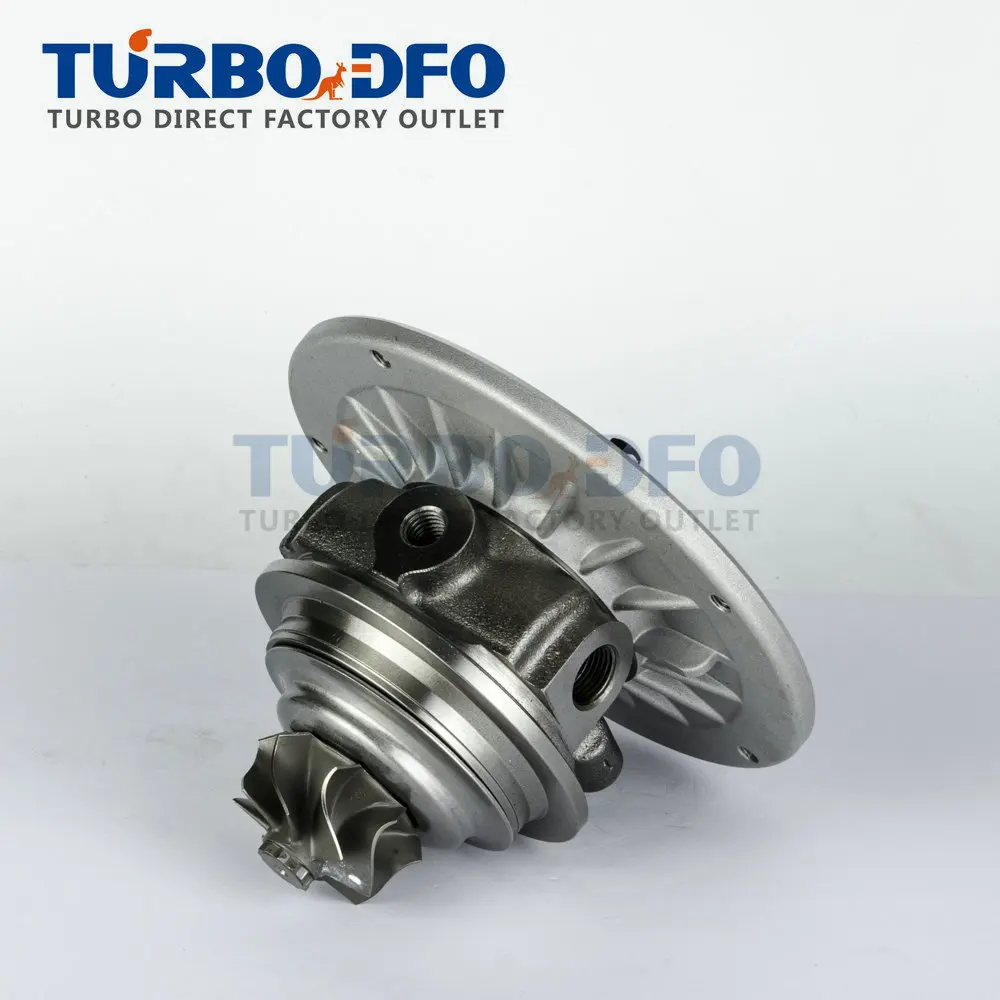 

Turbine CHRA VA430036 28200-4X300 Turbocharger Cartridge for KIA Carnival I 2.9TDI 94Kw 127HP 106Kw 144HP J3 KHF5-1A 1999-2001