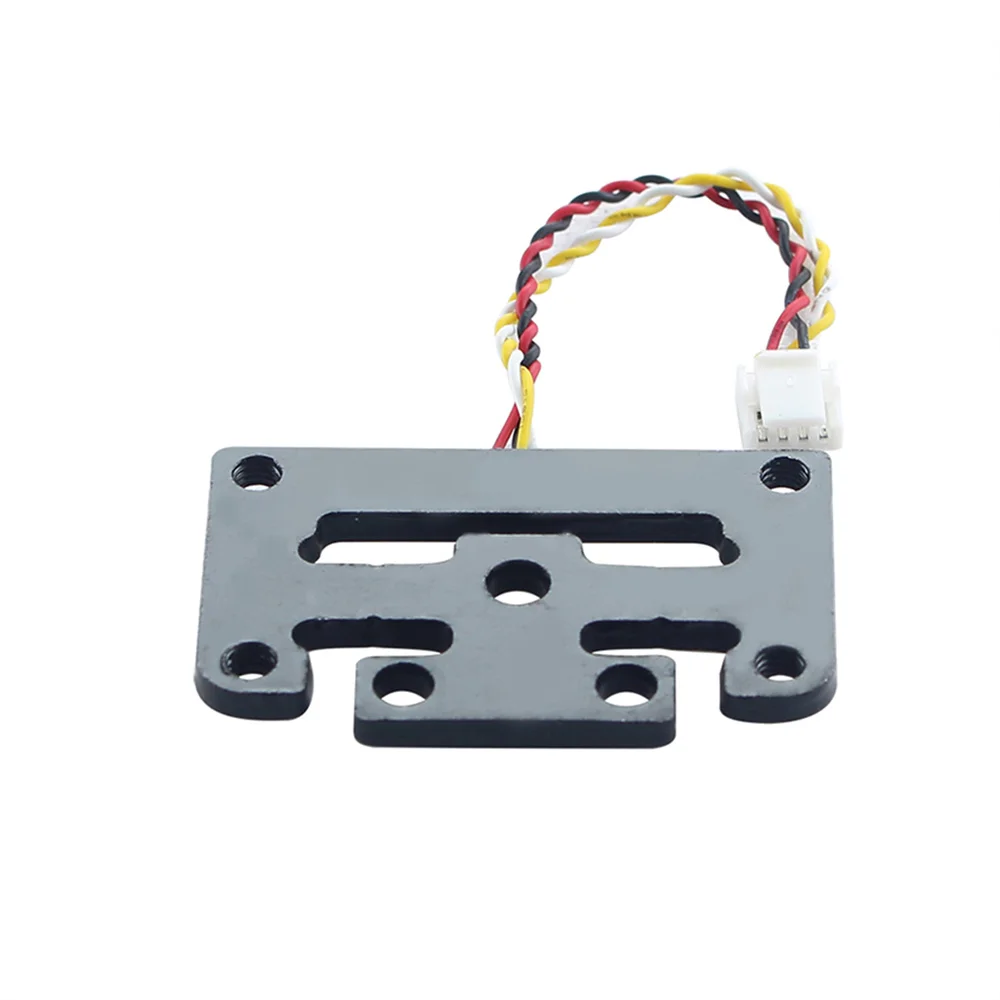 1 PCS Strain Gauge Sensor For Creality K2 Plus 3D Printer Extruder Hotend Sensing Strain Gauge_Strain Gauge Leveling for K2 Plus