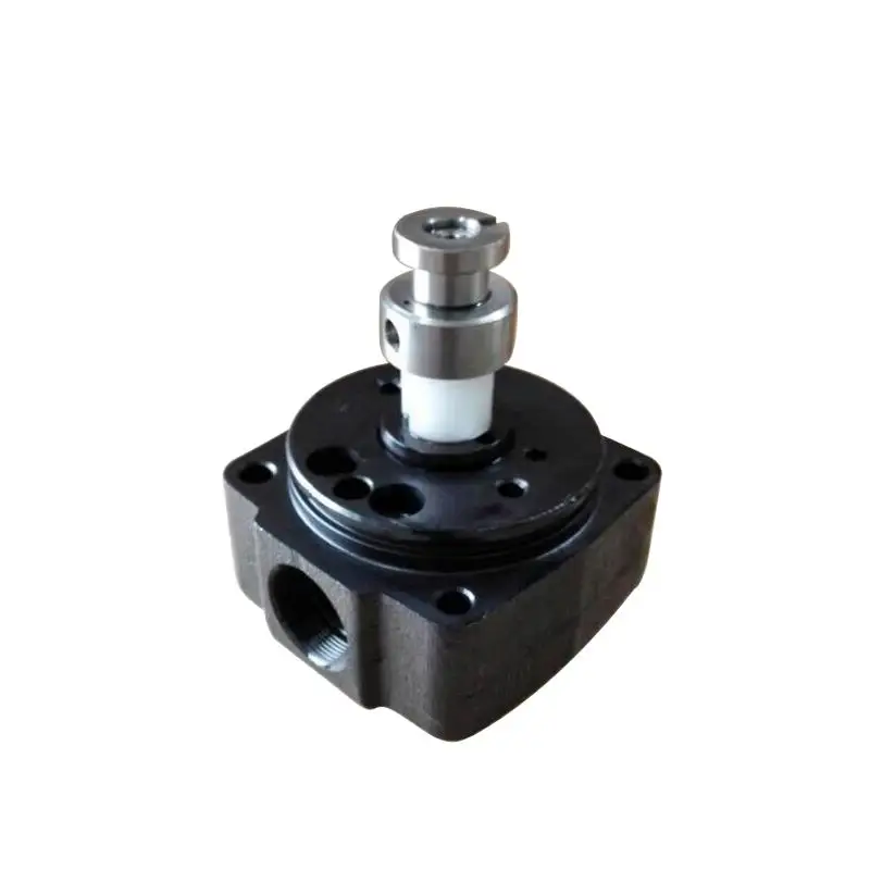 High quality VE Rotor Head 146403-8720 New Diesel Fuel Pump Head Rotor 146403-8720 suitable Terracan