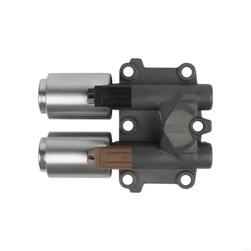 بوابة التحكم في تغيير التروس الفورية، خطة مقاومة الأكسدة الدائمة، تعزيز ثبات القيادة، كتابة دقيقة وملائمة #5