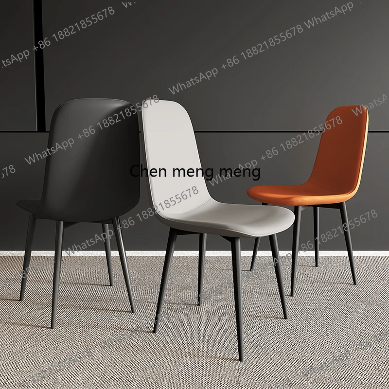 Nordic Luxury Dinin…