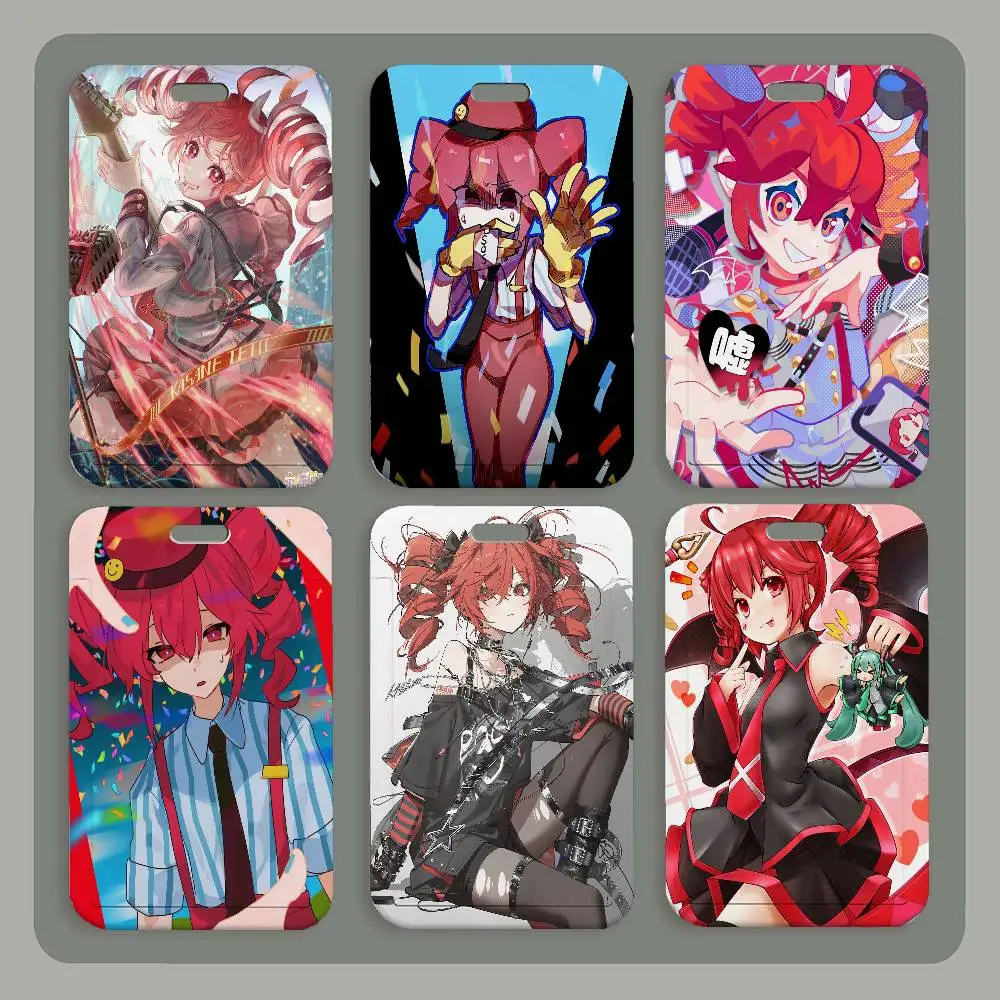 porta-cracha-vocaloid-teto-cordao-de-pescoco-com-pingente-de-menina-anime-fofa-chaveiro-e-estojo-para-cracha-de-trabalho-–-presente-ideal