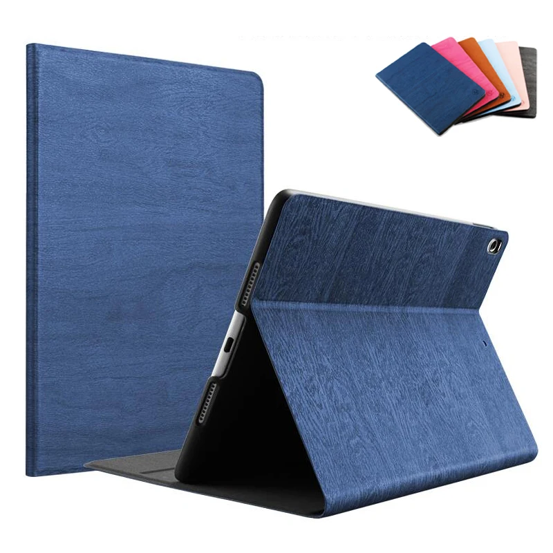 SUREHIN Smart Case for apple iPad Pro 10.5 Cover inch Protective wake sleep filio stand leather sleeve for iPad Pro 10.5 Case