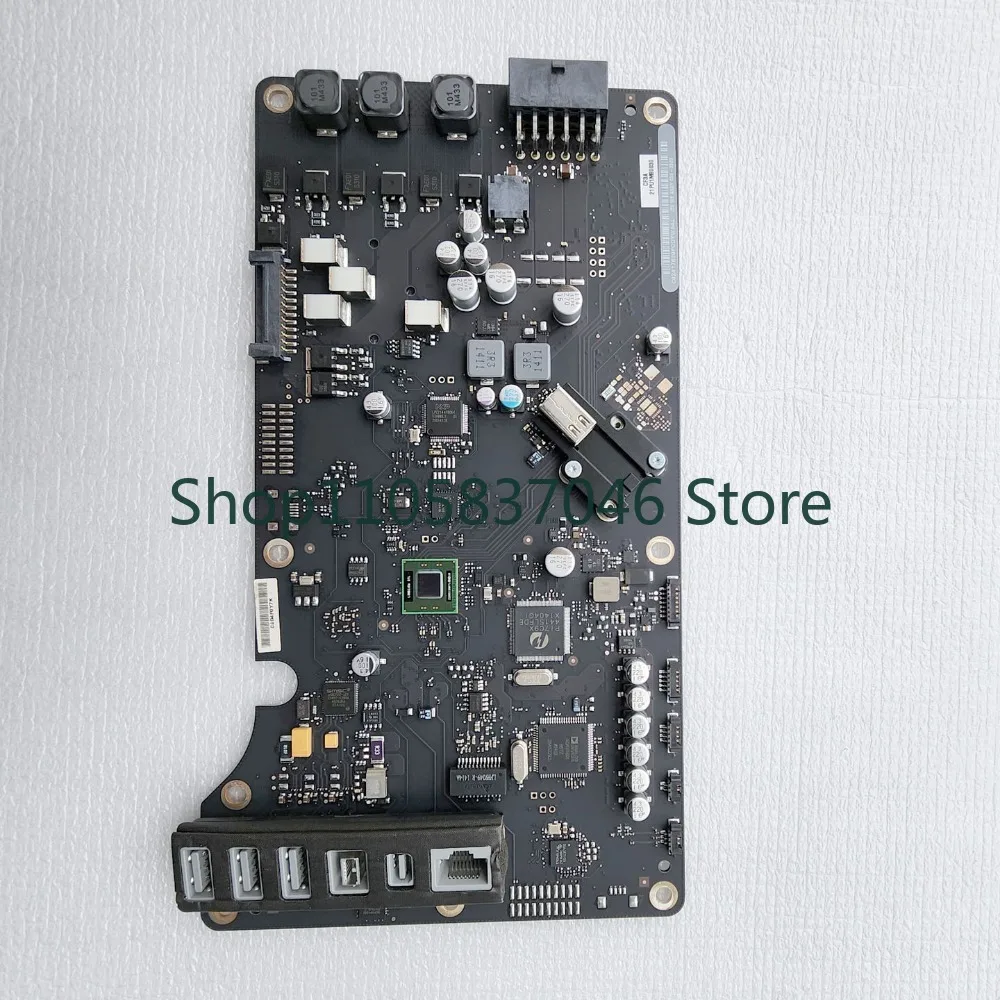 27 inch A1407 MC914LL Thunderbolt Display Motherboard 820-2997-A 661-6489