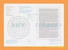 

4 шт. 100 мм 1/7 1/8 RC раллийные внедорожные багги шины колеса 17 мм шестигранные для ARRMA Trxs Redcat Team Losi Kyosho HPI WR8 HSP RC Car