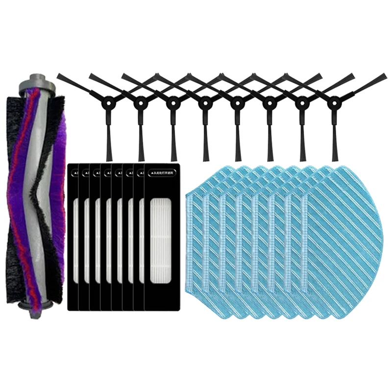 B51CNEW! Spare Part…