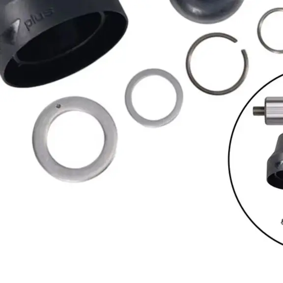 portautensili-1617000598-per-martello-perforatore-2-26e-2-26dre-11253vsr-ricambio-in-plastica-e-metallo-nero-argento-accessori